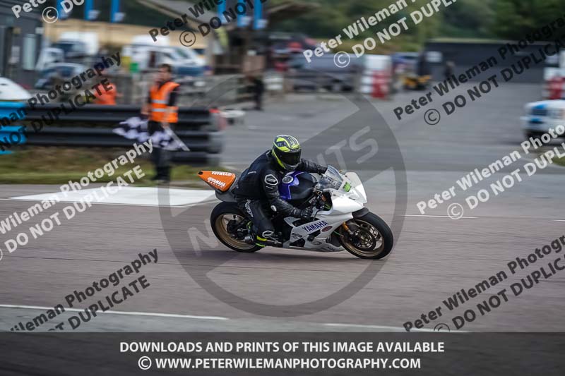 enduro digital images;event digital images;eventdigitalimages;lydden hill;lydden no limits trackday;lydden photographs;lydden trackday photographs;no limits trackdays;peter wileman photography;racing digital images;trackday digital images;trackday photos